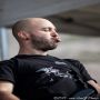 20130803_18-28-03_IMG_9242